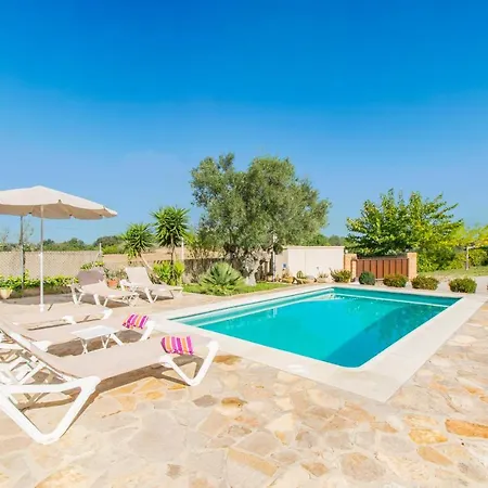 Holiday home Son Vado By Mallorca Selection