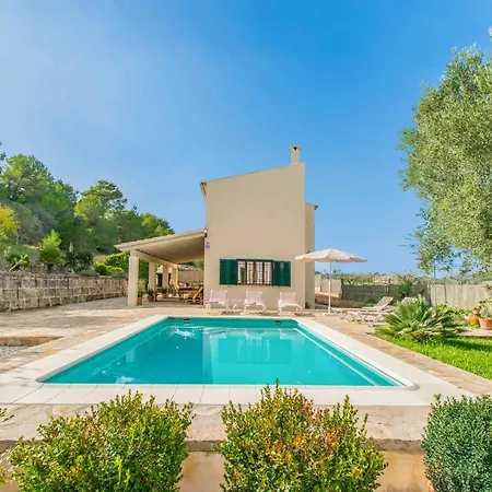 Son Vado By Mallorca Selection Holiday home *