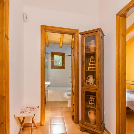 Son Vado By Mallorca Selection