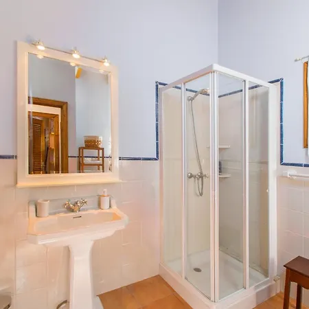 Holiday home Son Vado By Mallorca Selection Santa Margalida