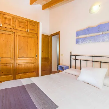 Holiday home Son Vado By Mallorca Selection *